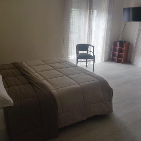 Da Nonna Antonietta Bed & Breakfast Ferrandina Bagian luar foto
